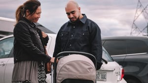 Fatal Vows, Season 7 Episode 13 image