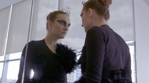 We Are Savvy, Season 1 Episode 16 image