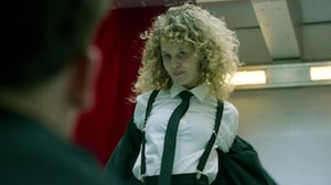 Money Heist, Season 5 Episode 8 image