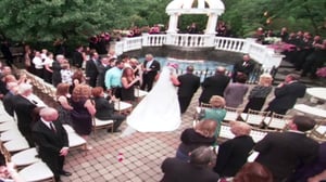 Say Yes to the Dress, Season 7 Episode 5 image