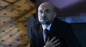 Vecinos, Season 1 Episode 59 image