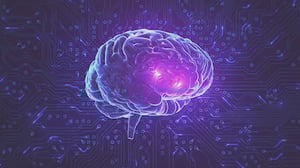 Brainchild, Season 1 Episode 9 image