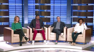 To Tell the Truth, Season 4 Episode 10 image