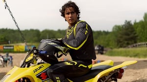 Motorheads, Season 1 Episode 6 image