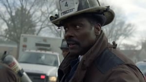 Chicago Fire, Season 11 Episode 11 image