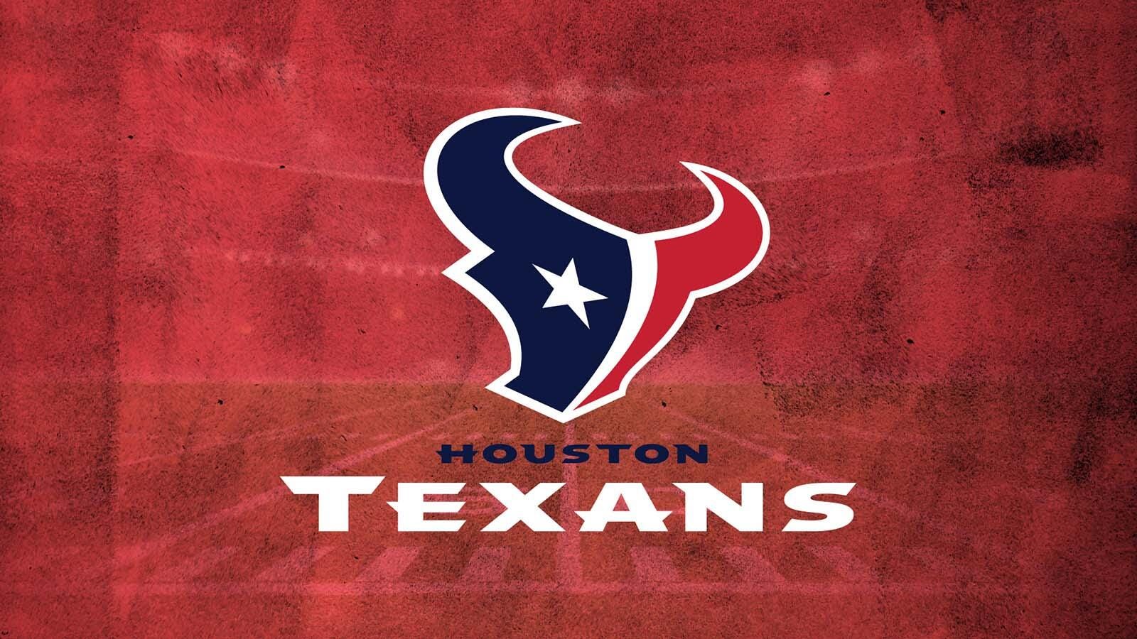 what channel are the texans on today
