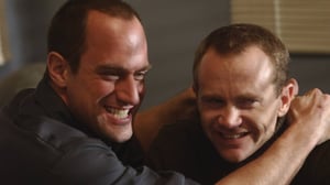 Oz, Season 6 Episode 5 image