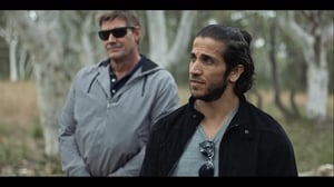 Mr Inbetween, Season 1 Episode 6 image