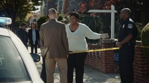 Homicide City, Season 1 Episode 5 image