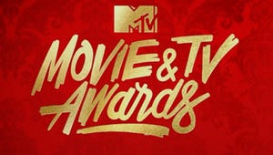 Everything You Need to Know About the MTV Movie and TV Awards