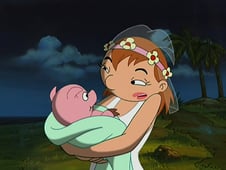 Hey Arnold!, Season 5 Episode 19 image