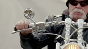American Chopper: The Series, Season 11 Episode 1 image