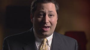 Snapped: Killer Couples, Season 4 Episode 1 image