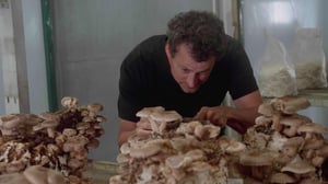 From Scratch, Season 3 Episode 5 image