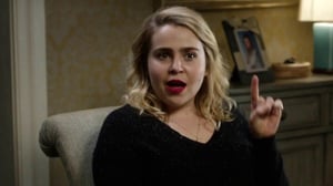 Good Girls, Season 1 Episode 10 image