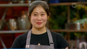 MasterChef Australia, Season 12 Episode 21 image