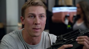 iZombie, Season 3 Episode 2 image