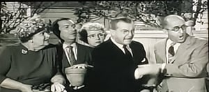 Dennis the Menace, Season 2 Episode 32 image