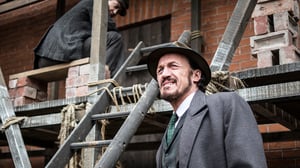 Ripper Street, Season 3 Episode 7 image