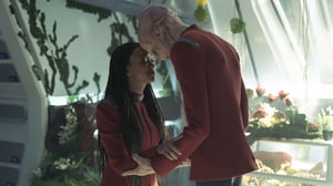 Star Trek: Discovery, Season 5 Episode 2 image