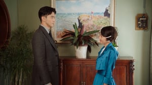 Miss S, Season 1 Episode 21 image