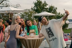 The Other Two, Season 3 Episode 3 image