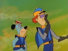 Galaxy Goof-Ups, Season 1 Episode 2 image