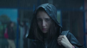 Intimacy, Season 1 Episode 7 image