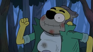 Big City Greens, Season 4 Episode 25 image