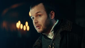 Shardlake, Season 1 Episode 1 image