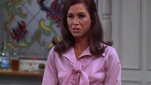 The Mary Tyler Moore Show, Season 1 Episode 2 image