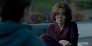 MotherFatherSon, Season 1 Episode 4 image