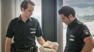 Notruf Hafenkante, Season 9 Episode 5 image