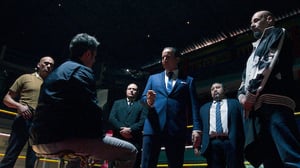 You Cannot Hide, Season 1 Episode 10 image