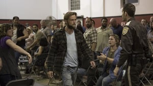 Outsiders, Season 1 Episode 3 image