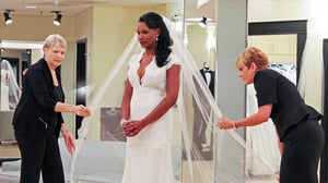 Say Yes to the Dress: Atlanta, Season 9 Episode 16 image
