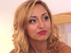 FriendZone, Season 4 Episode 4 image