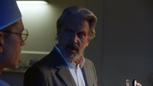 NCIS, Season 20 Episode 2 image