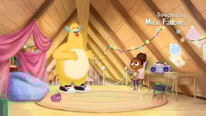 Esme & Roy, Season 2 Episode 10 image