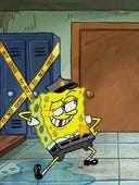 SpongeBob SquarePants, Season 12 Episode 16 image