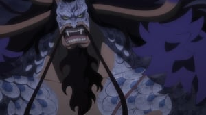 One Piece, Season 1 Episode 1042 image