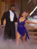 Dancing With the Stars, Season 28 Episode 3 image