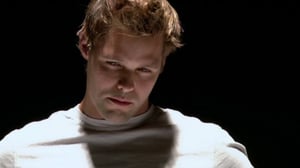 Knight Rider, Season 1 Episode 8 image