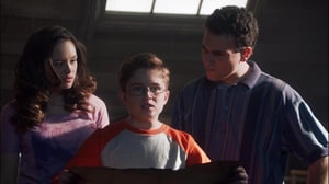 The Goldbergs, Season 1 Episode 16 image