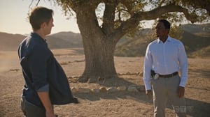 The Rookie, Season 2 Episode 11 image