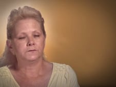 Confessions: Animal Hoarding, Season 3 Episode 8 image