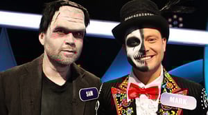 Pointless Celebrities, Season 12 Episode 9 image