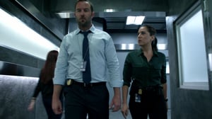 Blindspot, Season 2 Episode 2 image