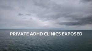 Panorama, Season 71 Episode 16 image