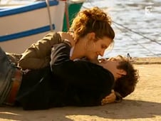 Life Is Sweeter, Season 4 Episode 52 image